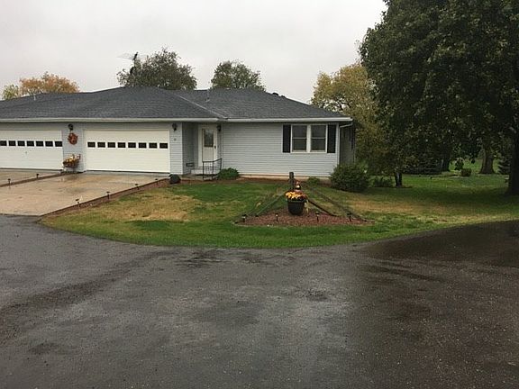 2nd image of 11911 Wedgewood Ln