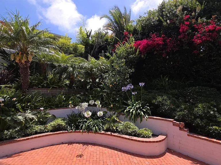 7920 Avenida Alamar — Photo 30