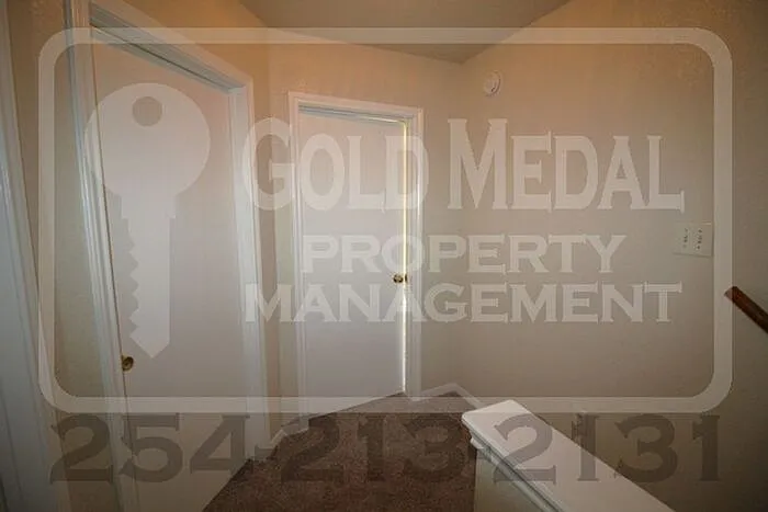 1408 Dugger Cir #A — Photo 7