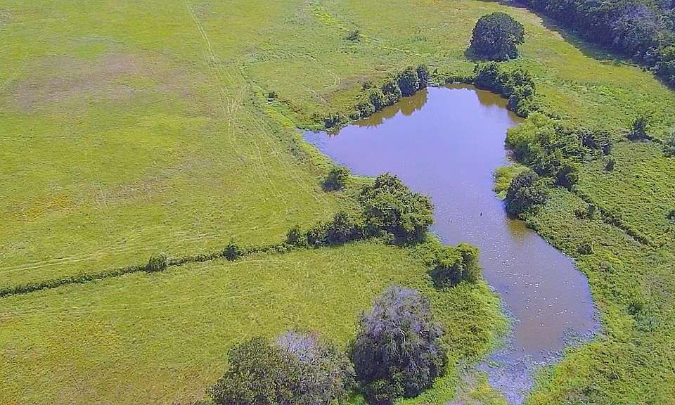 1st image of 12553 County Road 4006
