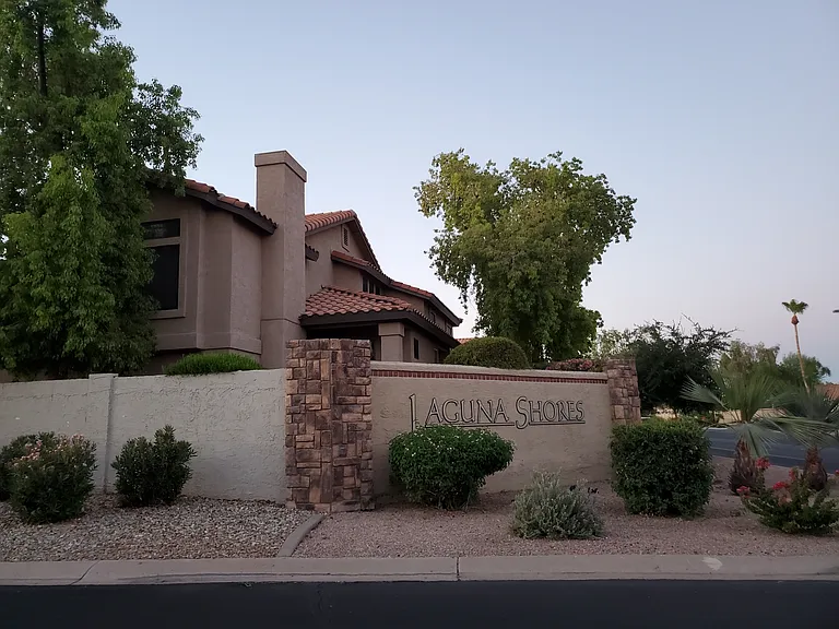 1001 W Antilles Dr — Photo 29