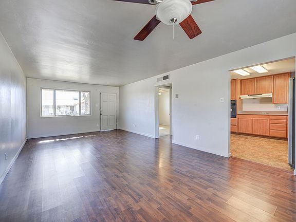 3rd image of 6726 E Lewis Ave