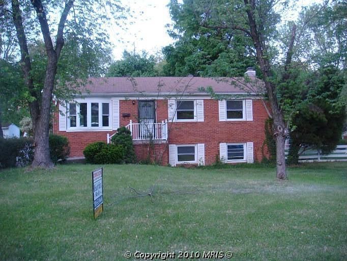 1st image of 2240 W Longview Dr