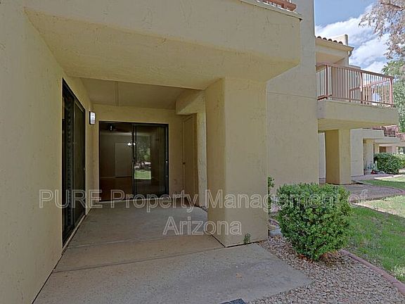 5th image of 9355 N 91st St #116