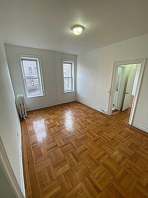 1st image of 36-01 31st Ave #4B