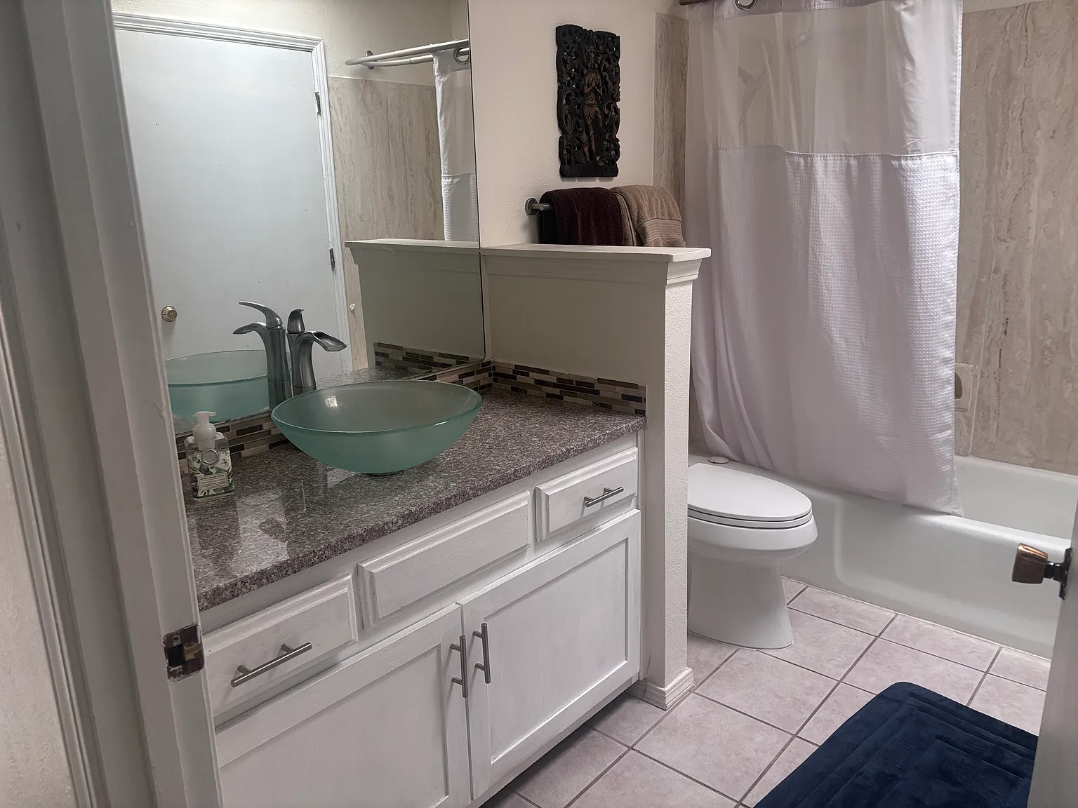 3 bed, 1800 sqft, $2,100 — Photo 4