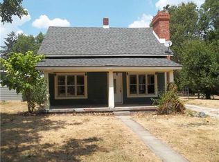 5106 Chelsea Rd, Indianapolis, IN 46241