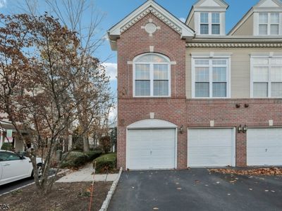 160 Riverwalk Way, Clifton, NJ, 07014