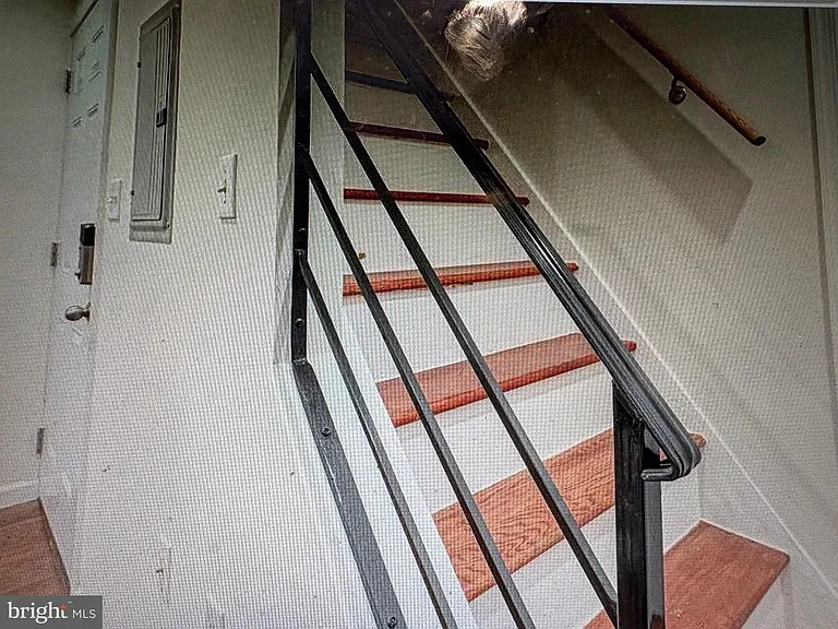 1929 N 9th 2nd Floor Philadelphia Park #2ND FLOOR — Photo 10