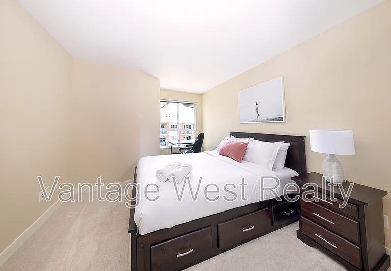 1089 Sunset Dr #417 — Photo 9