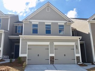 3536 Castleberry Village Cir, Cumming, GA 30040