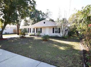 9408 N Newport Ave, Tampa, FL 33612