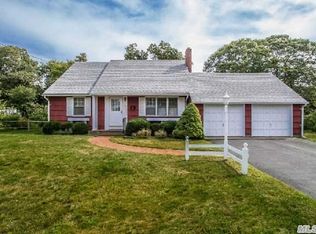 77 Namkee Rd, Blue Point, NY 11715