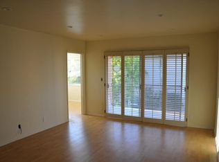 1053 18th St, Santa Monica, CA 90403