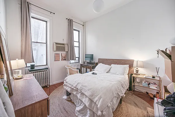 Rented by Brick Real Estate | media 2