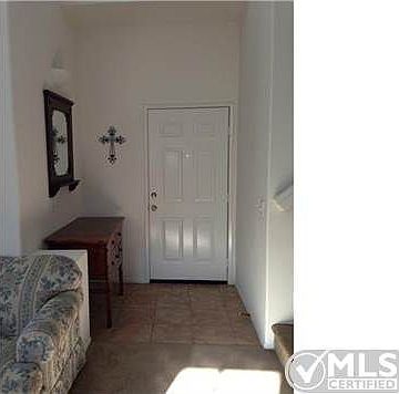 2nd image of 584 Long Crest Dr