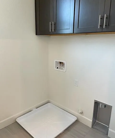 4438 French Dr — Photo 15