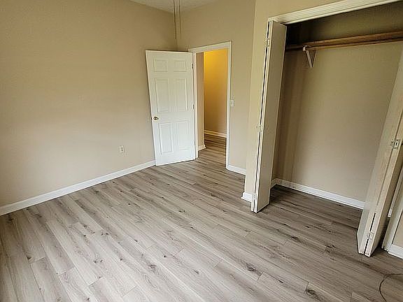 5th image of 320 6th West Ave