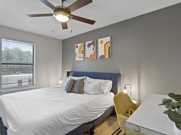 (undisclosed Address), Austin, TX 78756