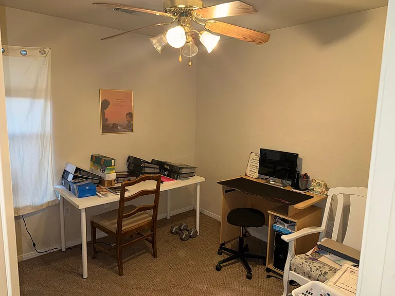 302 Janelle Dr #A — Photo 12