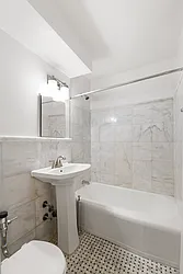 Rented by Gilar Group LLC
