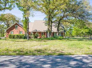 10666 Tims Rd, Marietta, OK 73448