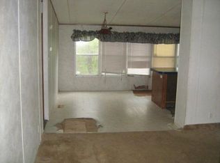 400 Reata Ranch Rd, Lockhart, TX 78644