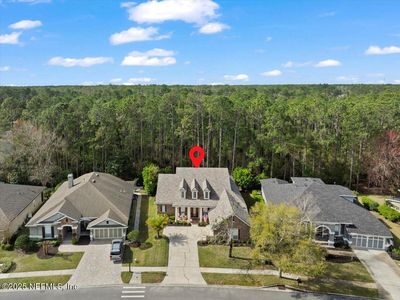 247 FLORES Way, Saint Johns, FL, 32259