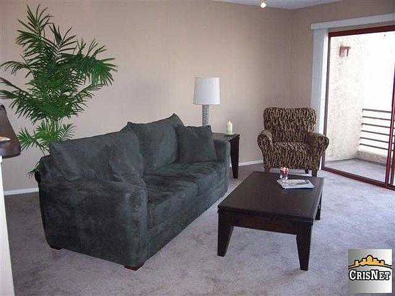 2nd image of 6820 N Remmet Ave #303