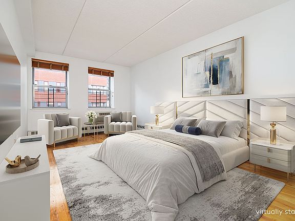 4th image of 1825 Madison Ave APT 5F