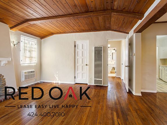 4th image of 3947 Lowell Ave #3947