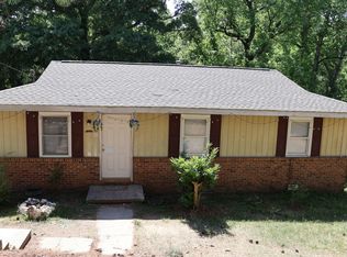 612 Grantland Dr, Raleigh, NC 27610