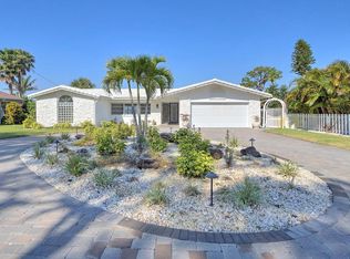 2555 Newfound Harbor Dr, Merritt Island, FL 32952
