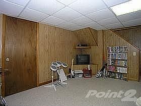 2nd image of 27634 S Bridle Hills Dr