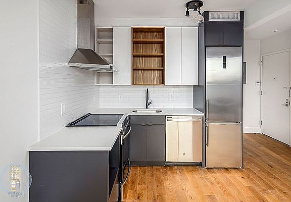 5th image of 499 Evergreen Ave #5F