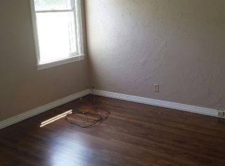 5716 Truelson Dr, Fort Worth, TX 76134