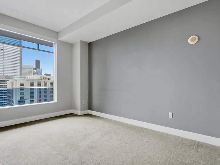 737 Olive Way #2906 — Photo 7