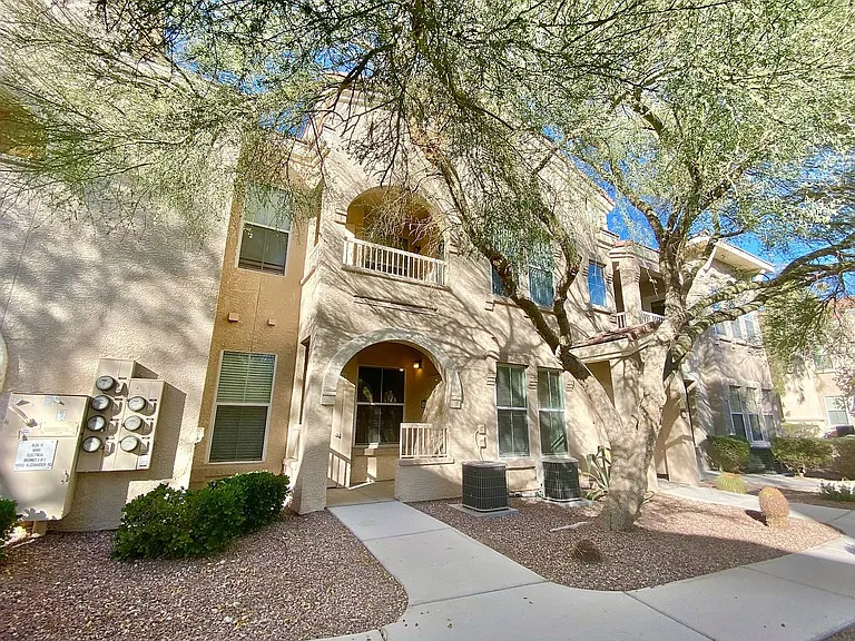 10550 W Alexander Rd #1131 — Photo 7