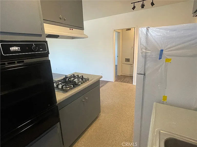 6510 Marbrisa Ave #B — Photo 7