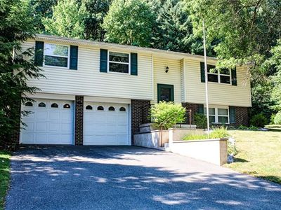 713 Skyview Dr, Cranberry Township, PA, 16066