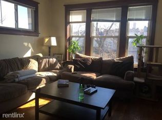 2838 N Albany Ave APT 2E, Chicago, IL 60618