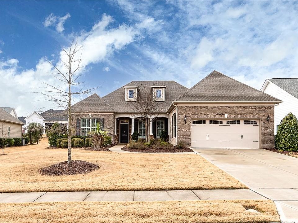 17221 Coves Edge Ln, Charlotte, NC 28278 Zillow