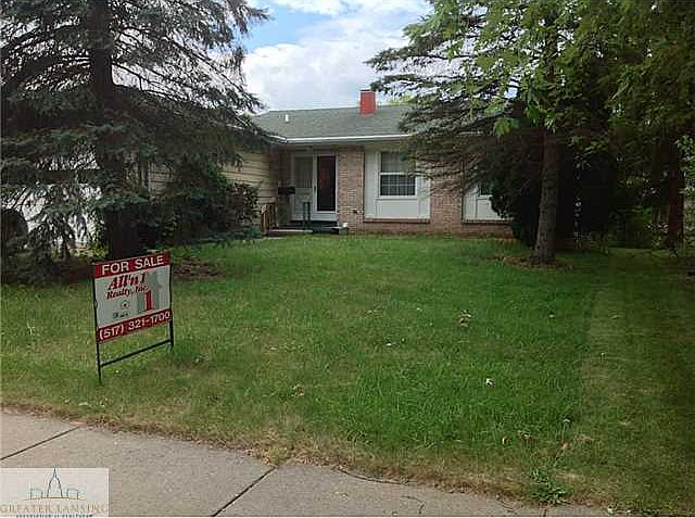 1st image of 3404 Penrose Dr