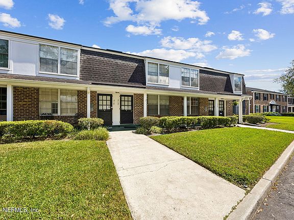 2nd image of 4358 TIMUQUANA Road #212