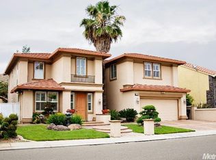 3149 Knightsbridge Dr, Modesto, CA 95355