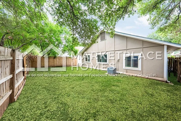 12038 Stoney Xing — Photo 23
