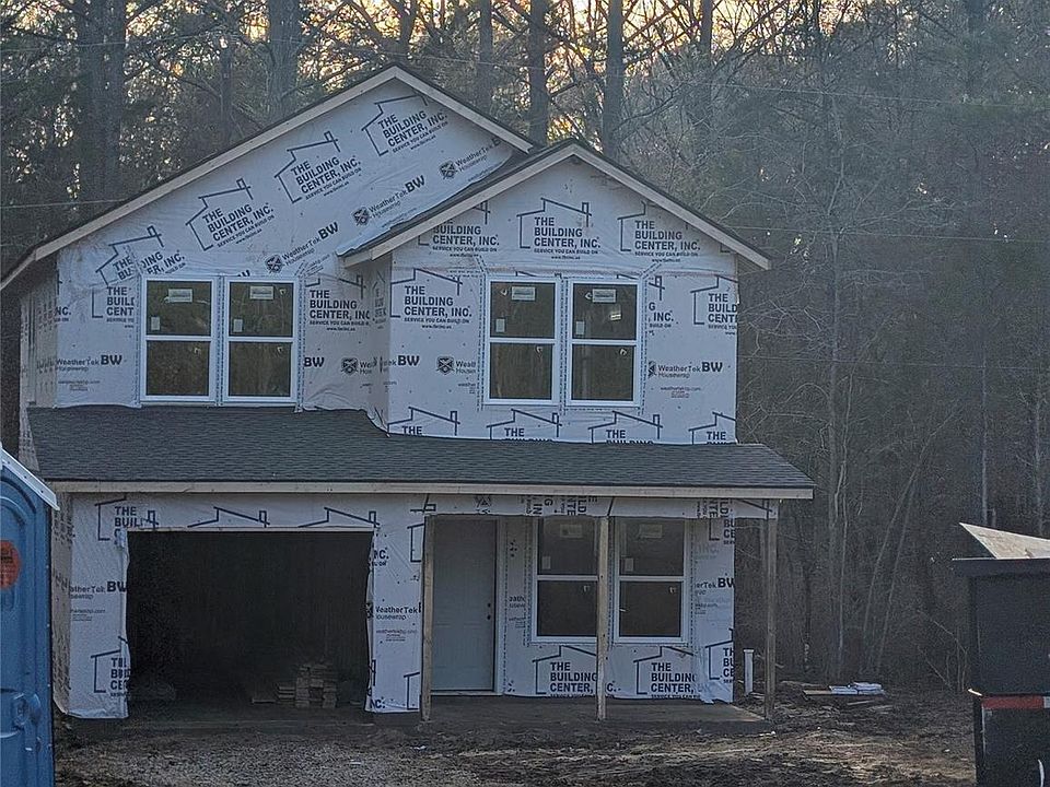 2nd image of 533 McNinch Ave