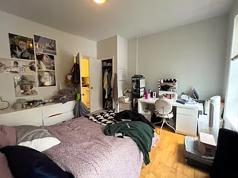 Rented by Denise Rosenblum, LREB