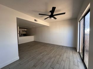 2049 W Bloomfield Rd APT 4, Phoenix, AZ 85029