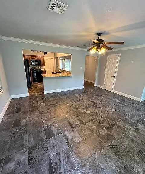 5508 S Newport Ave — Photo 22